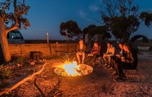 nullarbortravel_18298587_309516879479599_3038596912748953600_n.jpg
