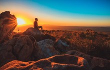 nullarbortravel_20902443_261354291022908_8612785574656344064_n.jpg