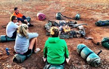 nullarbortravel_21910866_1109074139222472_8808319801962266624_n.jpg