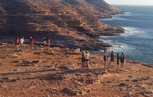 nullarbortravel_31912524_246417115934750_1193536145581932544_n.jpg