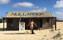 nullarbortravel_37829203_224290301614117_2395658587918565376_n.jpg