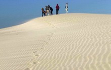 nullarbortravel_43334116_270727833571017_3596795013161026503_n.jpg