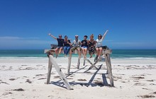 nullarbortravel_44691814_201873197396565_3869119215642809314_n.jpg