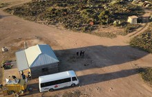 nullarbortravel_45347360_181048869502527_8771423925930323502_n.jpg