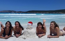 nullarbortravel_46554117_379093969330984_1348674744056602637_n.jpg