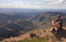 nullarbortravel_47331118_767775863573389_652181490877419511_n.jpg