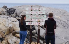 nullarbortravel_47367147_831389957199125_6322923705812700079_n.jpg