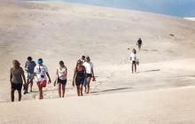 nullarbortravel_51332349_2002088646576056_917080307603786668_n.jpg
