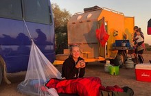 nullarbortravel_52909893_2295282424074961_4752384501841010513_n.jpg