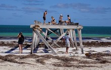 nullarbortravel_53389430_403497617134491_1092614727239682319_n.jpg