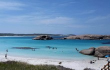 nullarbortravel_54425516_2375094482509005_3225172821076160940_n.jpg