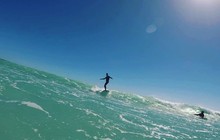 nullarbortravel_54732345_591728857975430_7308062135525957338_n.jpg