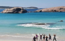 nullarbortravel_67743045_126769305334569_5774144355849538023_n.jpg