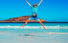 nullarbortravel_69843582_1398338143655652_300136438909000362_n.jpg