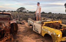 nullarbortravel_71580381_1153271848206345_1333542475845120551_n.jpg