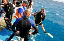 open-water-advanced-adventurer.jpg