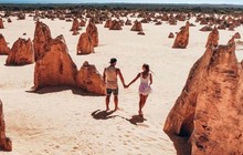 ourwaparks_70663289_152480969293893_8366103759219956946_n.jpg