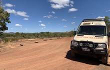 outback-scenic-billy-tea-safaris.jpeg