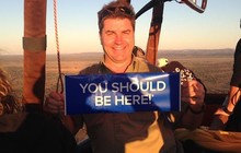 outback_ballooning_101442014_877073789478437_2351138488987481455_n_0.jpg