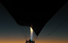 outback_ballooning_118239883_515275732635463_3832486239264127658_n_0.jpg