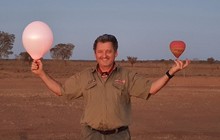 outback_ballooning_119863780_343768053535827_6351227654391680313_n_0.jpg