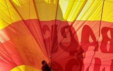 outback_ballooning_121271354_3444411005597606_9034115332247321534_n_0.jpg