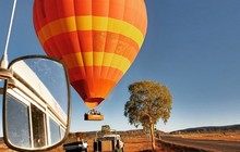 outback_ballooning_122777877_296659134633103_4404970760899696578_n_0.jpg