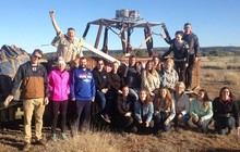 outback_ballooning_13671954_1189127007810825_215555375_n_0.jpg