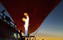 outback_ballooning_165312910_134780508647680_157737040968376886_n_0.jpg
