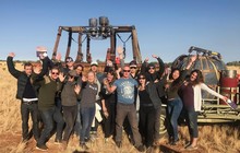 outback_ballooning_18380376_1478310462227430_1346556707827875840_n_0.jpg