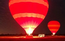 outback_ballooning_19932864_482557392136789_1138602667757535232_n_0.jpg