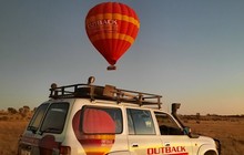 outback_ballooning_201362599_267323875153168_4682081623373428058_n_0.jpg