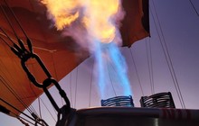 outback_ballooning_210791665_777426689595413_607251781429083387_n_0.jpg
