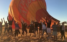 outback_ballooning_22581039_286616675189417_7991881746314428416_n_0.jpg
