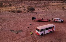 outback_ballooning_245125897_138920481800631_5272715901133627014_n_0.jpg