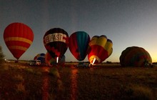 outback_ballooning_31310805_507166043065774_3057502637231439872_n_0.jpg