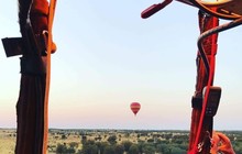 outback_ballooning_37715676_294017664704492_5585171851060969472_n_0.jpg