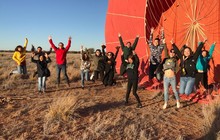 outback_ballooning_39486218_539019843219568_8485437217349566464_n_0.jpg