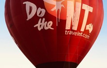 outback_ballooning_43915073_336830593530444_4216500064920326061_n_0.jpg
