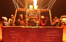 outback_ballooning_58600168_633115723780700_9011045787159421975_n_0.jpg