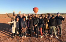 outback_ballooning_67904128_686167891866390_2475891566267618232_n_0.jpg