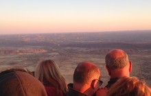 outback_ballooning_72781202_176519670185372_5362663449576178100_n_0.jpg