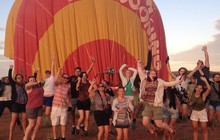 outback_ballooning_916516_1955051501387087_301568826_n_0.jpg