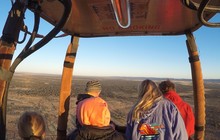 outback_ballooning_93858178_233553564720341_5335982829016679394_n_0.jpg