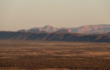 outback_ballooning_94125587_129455168681333_7337002789321874820_n_0.jpg