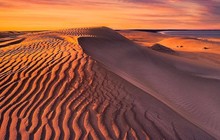 outback_impressions_72782392_445132679448796_2068065745916493355_n.jpg