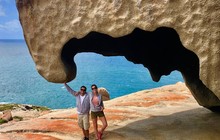 outofsonja_47690303_1165361920305225_1371311225732774966_n.jpg