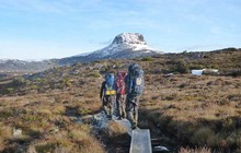 overland-track-winter-13_0.jpeg