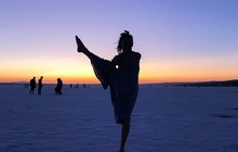 ozgepak_yoga_71030157_1350941691751640_7421345425348916869_n.jpg