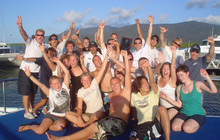 padi-learn-to-dive-courses-cairns.jpg
